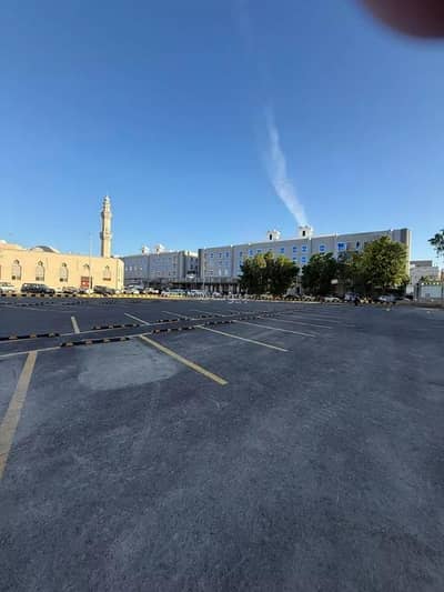 1 Bedroom Flat for Rent in North Jeddah, Jeddah - Apartments for Rent in Al Safa, North Jeddah 1 Bedroom Flat for Rent in North Jeddah, Jeddah - Apartments for Rent in Al Safa, North Jeddah