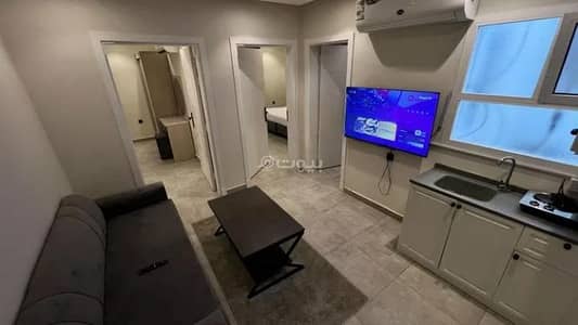 شقة 2 غرفة نوم للايجار في شمال جدة، جدة - شقة للإيجار في الصفا، شمال جدة شقة 2 غرفة نوم للايجار في شمال جدة، جدة - شقة للإيجار في الصفا، شمال جدة