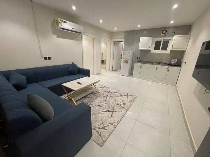 Apartment in North Jeddah,Al Safa 2 bedrooms 3700 SAR - 87863897 Apartment in North Jeddah,Al Safa 2 bedrooms 3700 SAR - 87863897
