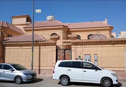 5 Bedroom Villa for Sale in East Riyadh, Riyadh - Villa For Sale in Al Khaleej, Riyadh 5 Bedroom Villa for Sale in East Riyadh, Riyadh - Villa For Sale in Al Khaleej, Riyadh