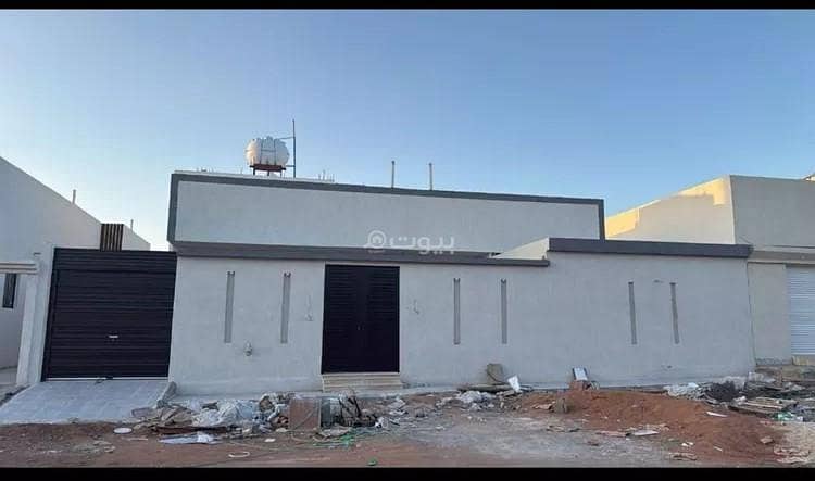 Floor For Sale in Al Qabiba, Madina Floor For Sale in Al Qabiba, Madina
