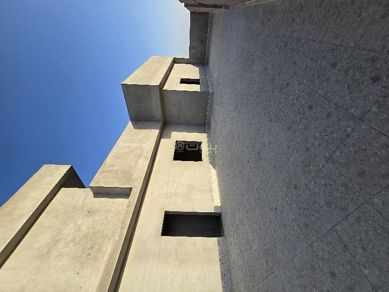 Villa For Sale in Madinat Al Bohairat, Jeddah Villa For Sale in Madinat Al Bohairat, Jeddah