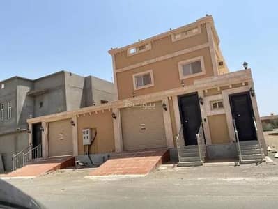 3 Bedroom Apartment for Rent in North Jeddah, Jeddah - Studio Apartment For Rent in Taiba District, Jeddah