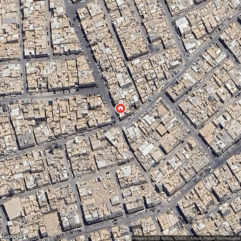 Studio Apartment For Rent in Manfouhah Al Jadidah, Riyadh Studio Apartment For Rent in Manfouhah Al Jadidah, Riyadh
