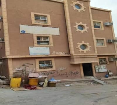 Residential Building for Rent in Central Riyadh, Riyadh - Building For Rent in Al Marqab, Central Riyadh Residential Building for Rent in Central Riyadh, Riyadh - Building For Rent in Al Marqab, Central Riyadh