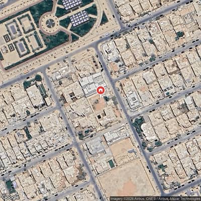 ارض سكنية للبيع في شمال الرياض، الرياض - أرض سكنية للبيع في الفلاح، الرياض ارض سكنية للبيع في شمال الرياض، الرياض - أرض سكنية للبيع في الفلاح، الرياض