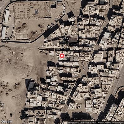 Residential Building for Rent in Bani Abdul Ashhal, Madina - Residential Building For Rent in Bani Abdul Ashhal, Madina Residential Building for Rent in Bani Abdul Ashhal, Madina - Residential Building For Rent in Bani Abdul Ashhal, Madina