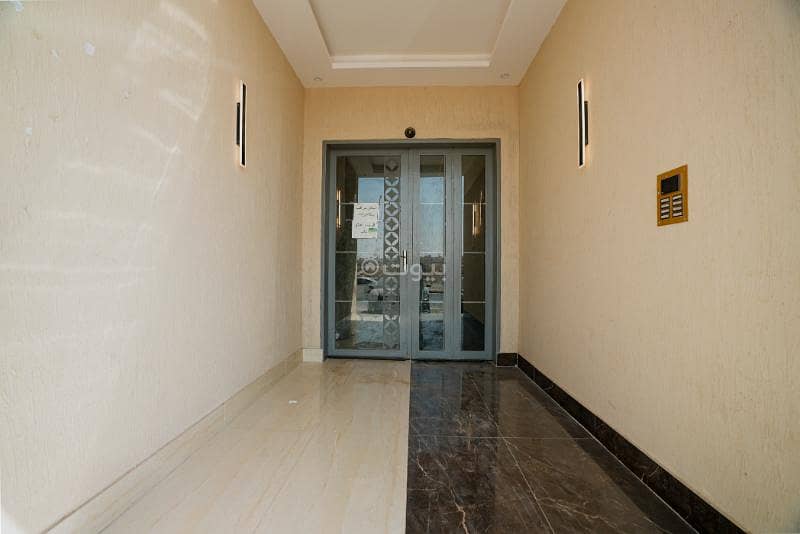 2 Bedroom Apartment For Sale in Tuwaiq, Riyadh 2 Bedroom Apartment For Sale in Tuwaiq, Riyadh