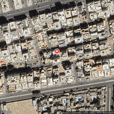 استوديو للايجار في شمال جدة، جدة - شقة استوديو للإيجار في الزهراء، جدة استوديو للايجار في شمال جدة، جدة - شقة استوديو للإيجار في الزهراء، جدة