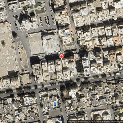 4 Bedroom Apartment for Rent in North Jeddah, Jeddah - Apartment for rent in Al Zahraa, North Jeddah 4 Bedroom Apartment for Rent in North Jeddah, Jeddah - Apartment for rent in Al Zahraa, North Jeddah
