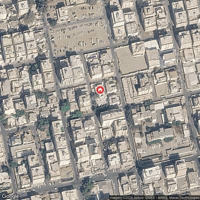 فیلا 11 غرف نوم للايجار في شمال جدة، جدة - فيلا للإيجار في مشرفة، شمال جدة