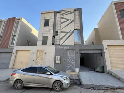 فلیٹ 4 غرف نوم للبيع في جنوب الرياض، الرياض - شقة للبيع في الدار البيضاء، جنوب الرياض