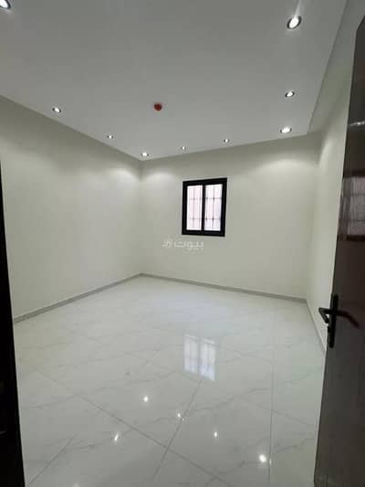شقة 3 غرف نوم للبيع في جنوب الرياض، الرياض - شقة للبيع في الدار البيضاء، جنوب الرياض