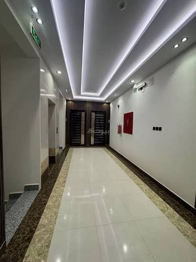 2 Bedroom Apartment for Sale in South Riyadh, Riyadh - Apartment for sale in Al Dar Al Baida, south Riyadh