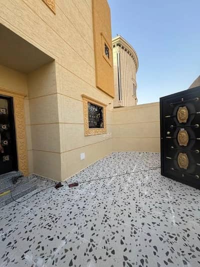 دور 5 غرف نوم للبيع في جنوب الرياض، الرياض - دور للبيع في الدار البيضاء، جنوب الرياض