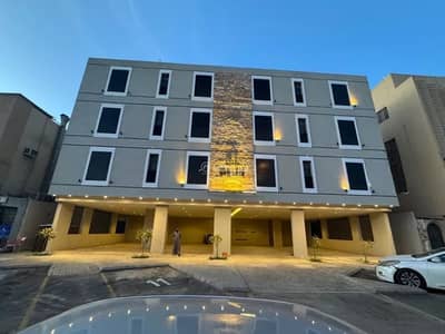 4 Bedroom Flat for Sale in South Riyadh, Riyadh - Apartment for sale in Al Dar Al Baida, South Riyadh 4 Bedroom Flat for Sale in South Riyadh, Riyadh - Apartment for sale in Al Dar Al Baida, South Riyadh