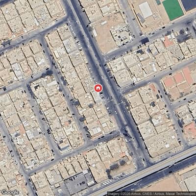 شقة 2 غرفة نوم للايجار في شرق الرياض، الرياض - شقة ستوديو للإيجار في غرناطه، الرياض