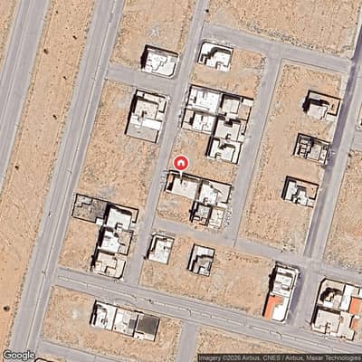 Studio for Rent in Amal District, Al Bukayriyah - Studio Apartment For Rent in Amal District, Al Bukayriyah