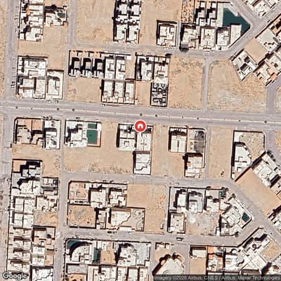 Floor for Rent in As Safa, Al Bukayriyah - Floor For Rent in As Safa, Al Bukayriyah Floor for Rent in As Safa, Al Bukayriyah - Floor For Rent in As Safa, Al Bukayriyah