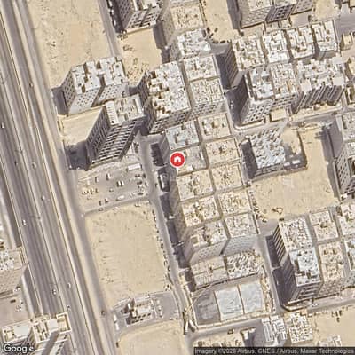استوديو للايجار في المنتزه، الدمام - شقة استوديو للإيجار في المنتزه، الدمام استوديو للايجار في المنتزه، الدمام - شقة استوديو للإيجار في المنتزه، الدمام