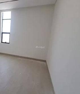 Studio for Sale in West Riyadh, Riyadh - Studio Apartment For Sale in Dahiat Namar, Riyadh