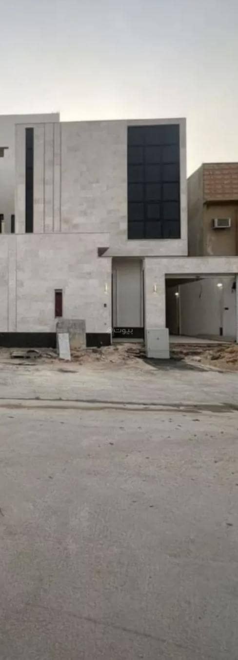 فيلا للبيع في طويق، الرياض فيلا للبيع في طويق، الرياض
