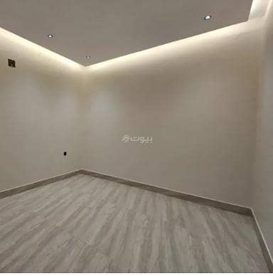 Floor For Sale in Dirab, Riyadh Floor For Sale in Dirab, Riyadh
