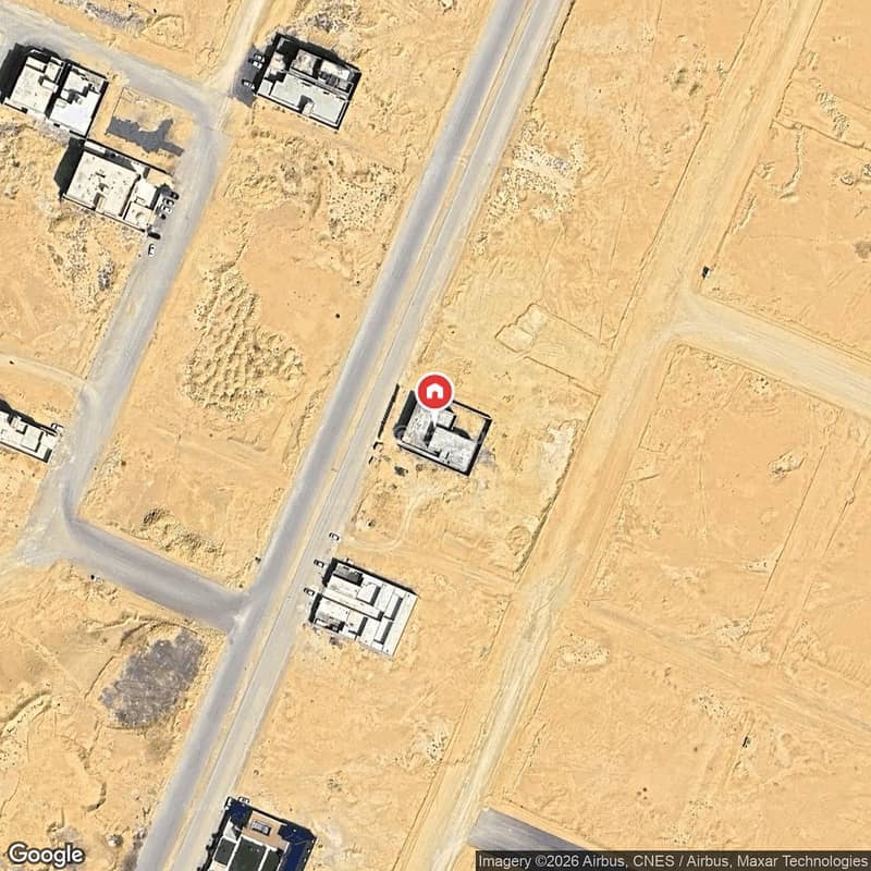 Office For Rent in Dahiat Namar, Riyadh Office For Rent in Dahiat Namar, Riyadh