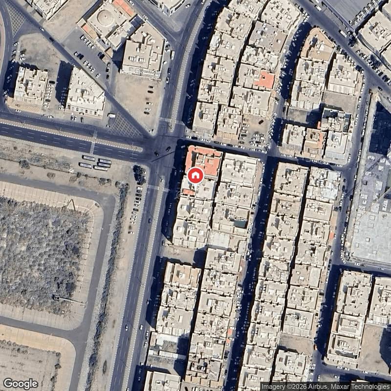 Studio Apartment For Rent in Al Nasim, Makkah Studio Apartment For Rent in Al Nasim, Makkah