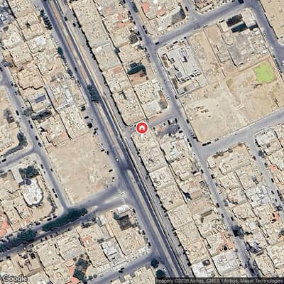 Studio for Rent in North Riyadh, Riyadh - Studio Apartment For Rent in Al Ghadir, Riyadh