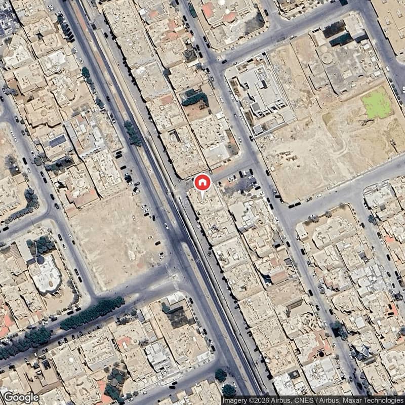 Studio Apartment For Rent in Al Ghadir, Riyadh Studio Apartment For Rent in Al Ghadir, Riyadh