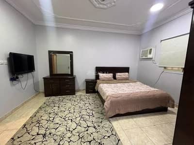 1 Bedroom Flat for Rent in East Riyadh, Riyadh - Apartment For Rent in Ishbiliyah, East Riyadh