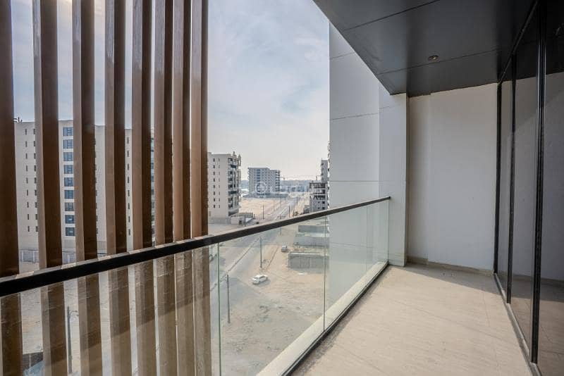 23 