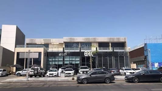 Office for Rent in Corniche, Al Khobar - Office For Rent in Corniche, Al Khobar