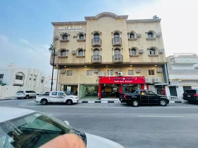 Showroom for Rent in Al Khabra Ash Shamalia, Al Khobar - Showroom for rent in Al Khabra Ash Shamalia, Al Khobar