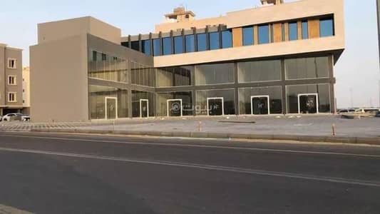 معرض  للايجار في الشعلة، الدمام - معرض للايجار في الشعلة, الدمام