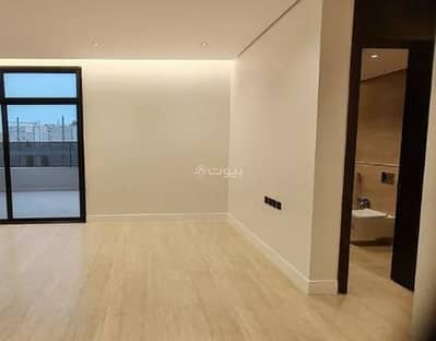 3 Bedroom Villa for Sale in North Riyadh, Riyadh - Villa For Sale in Al Narjis, Riyadh 3 Bedroom Villa for Sale in North Riyadh, Riyadh - Villa For Sale in Al Narjis, Riyadh