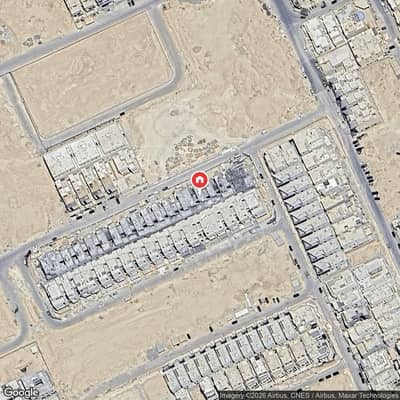 Villa for Sale in North Riyadh, Riyadh - Villa For Sale in Al Narjis, Riyadh Villa for Sale in North Riyadh, Riyadh - Villa For Sale in Al Narjis, Riyadh