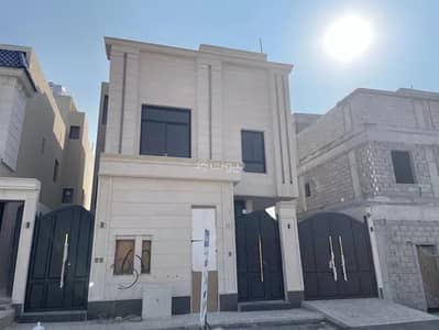 3 Bedroom Apartment for Sale in East Riyadh, Riyadh - Studio Apartment For Sale in Al Murjan, Riyadh 3 Bedroom Apartment for Sale in East Riyadh, Riyadh - Studio Apartment For Sale in Al Murjan, Riyadh