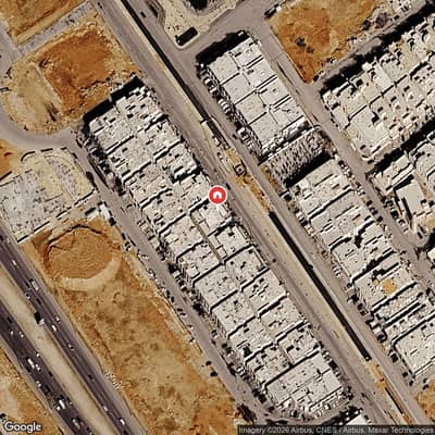 Floor for Rent in East Riyadh, Riyadh - Floor For Rent in Al Qadisiyah, Riyadh Floor for Rent in East Riyadh, Riyadh - Floor For Rent in Al Qadisiyah, Riyadh