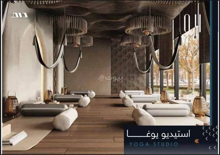 Apartment for Sale in Obhur Al Janoubiyah, North Jeddah Apartment for Sale in Obhur Al Janoubiyah, North Jeddah
