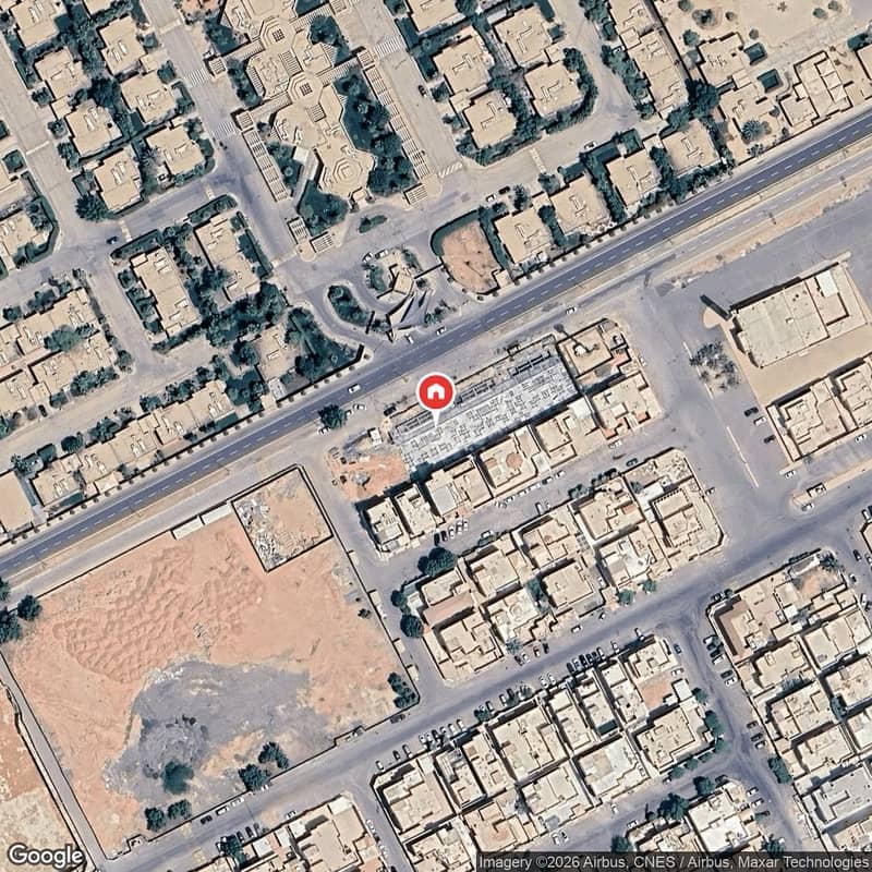 طابق للبيع في السعادة، الرياض طابق للبيع في السعادة، الرياض