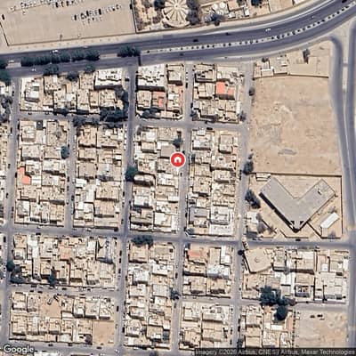 فلیٹ 1 غرفة نوم للايجار في غرب الرياض، الرياض - شقة غرفـة نوم واحدة للإيجار في الفيخريّة، الرياض