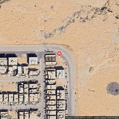 Floor for Sale in West Riyadh, Riyadh - Floor For Sale in Alawali, Riyadh