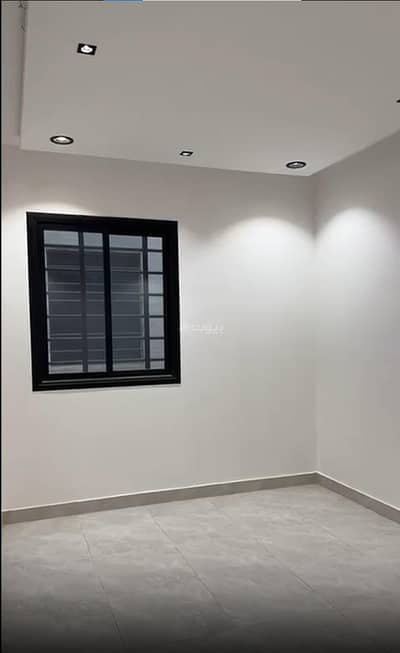 3 Bedroom Apartment for Rent in East Riyadh, Riyadh - Studio Apartment For Rent in Al Murjan, Riyadh