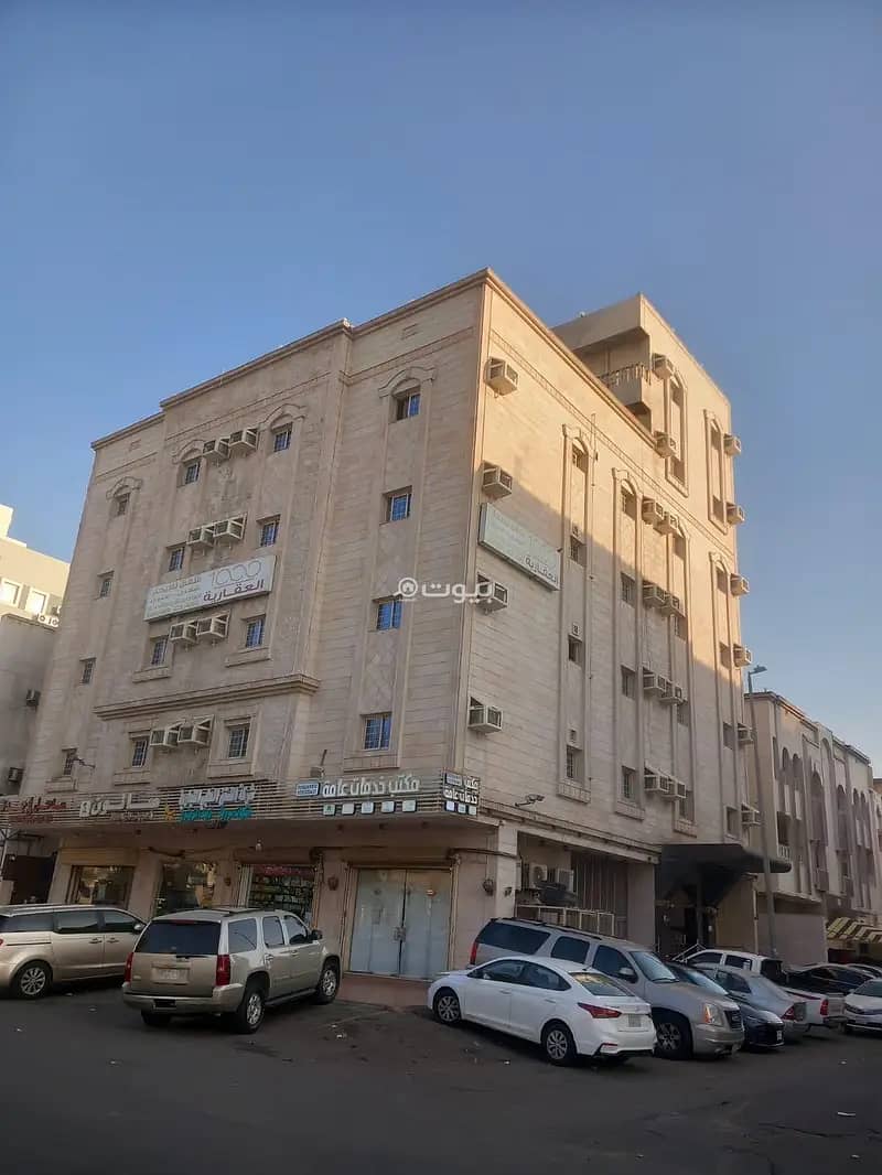شقة للإيجار في النسيم، شمال جدة شقة للإيجار في النسيم، شمال جدة