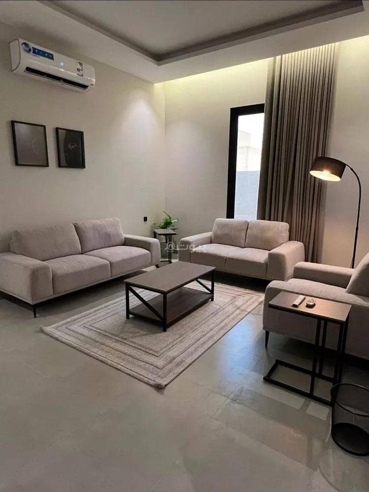 Apartment For Rent in Al Rimal, East Riyadh Apartment For Rent in Al Rimal, East Riyadh