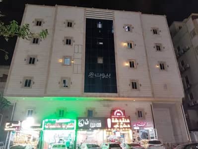 1 Bedroom Apartment for Rent in North Jeddah, Jeddah - Apartments for Rent in Al Marwah, North Jeddah 1 Bedroom Apartment for Rent in North Jeddah, Jeddah - Apartments for Rent in Al Marwah, North Jeddah