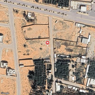 1 Bedroom Farm for Sale in Al Awniyyah, Unayzah - Farm for sale in Al Awniyyah, Unayzah