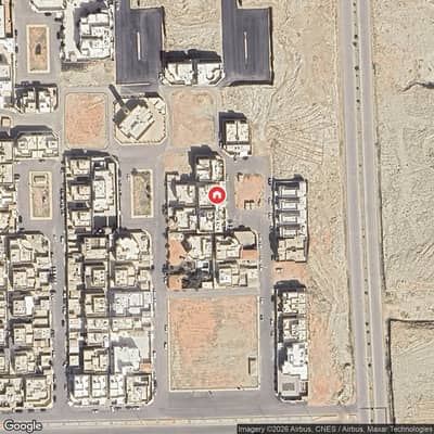 Studio for Sale in Al Manar, Unayzah - Apartment For Sale in Al Manar, Unayzah Studio for Sale in Al Manar, Unayzah - Apartment For Sale in Al Manar, Unayzah